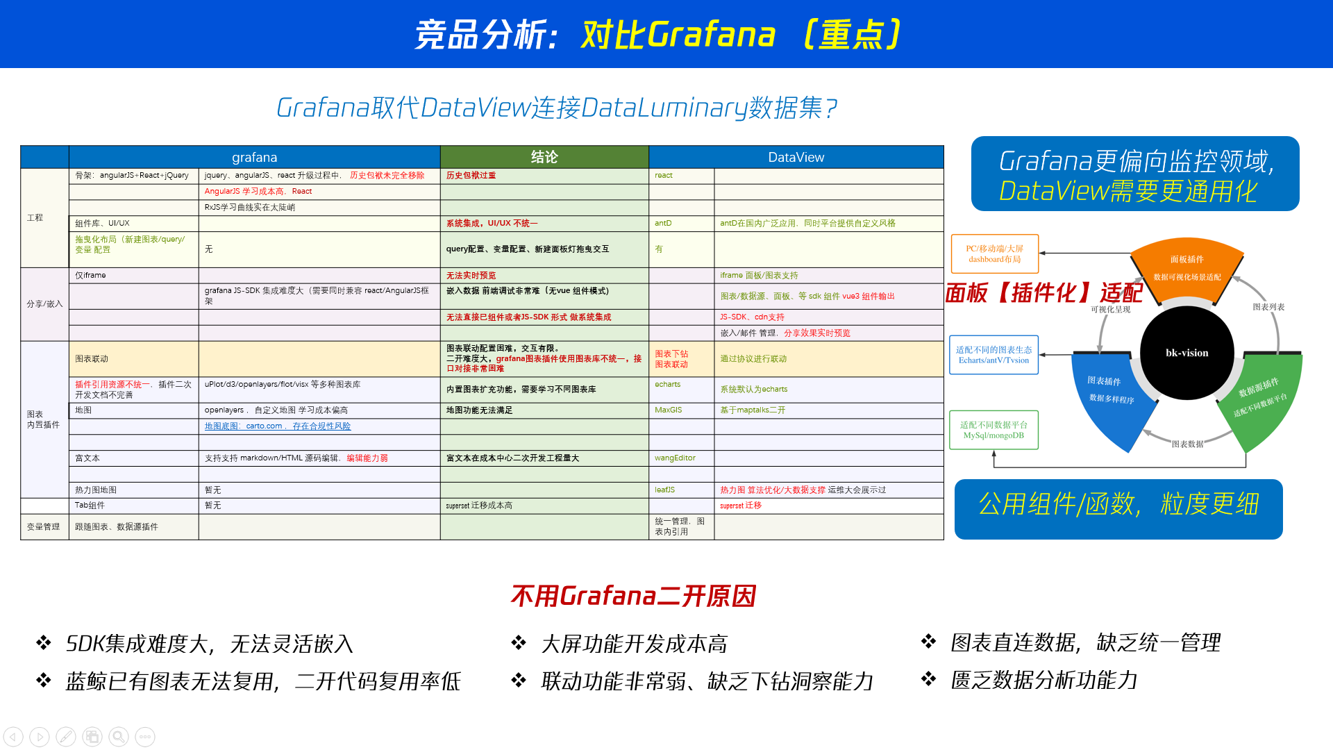 img_1.png