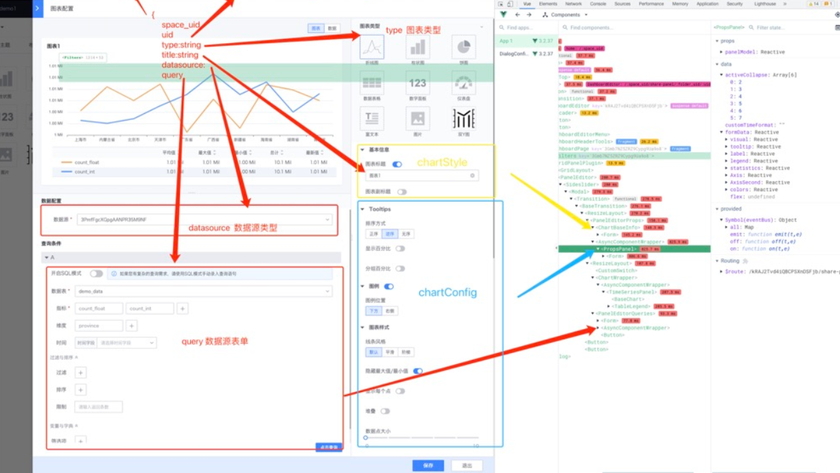 chart_plugin_info