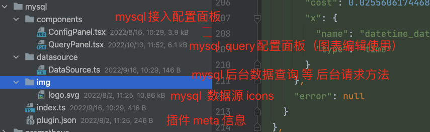 8.png